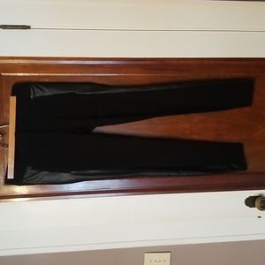Loft legging
